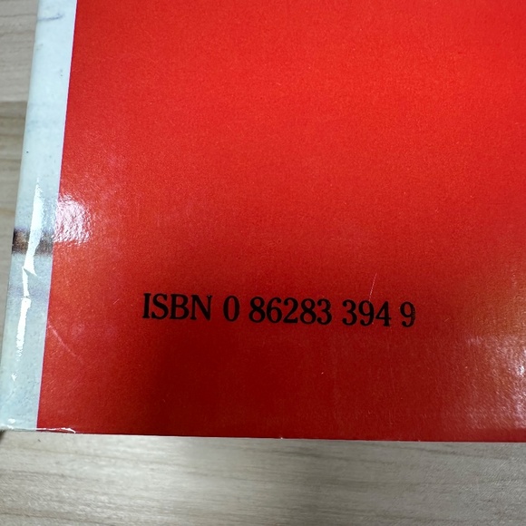 3/$50 Of Sticks and Pucks The Pro Hockey Experience HC - Picture 11 of 11